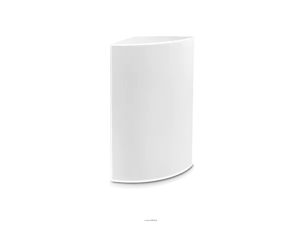 BLAZE Ci5-V Pasywny, 30 W RMS przy 100 V / pasmo: 50 – 20.000 Hz / efektywność 89 dBmoc - 5
