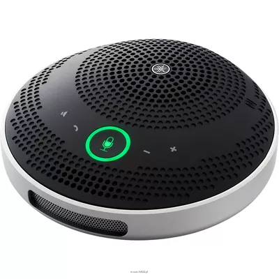 Yamaha YVC-200 przenośny zestaw audio do telekonferencji