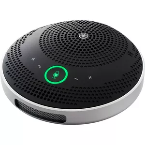 Yamaha YVC-200 przenośny zestaw audio do telekonferencji
