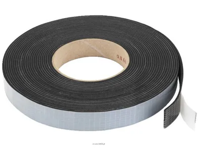 Monacor MDM-35