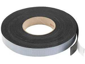 Monacor MDM-35