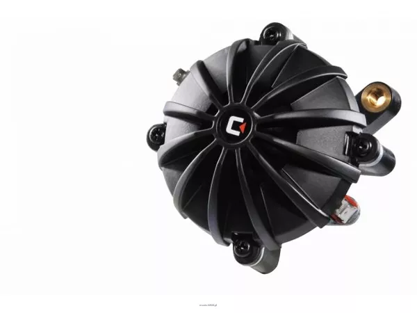 Monacor CDX1-1430/8 - 4