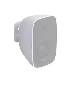 FONESTAR SONORA-5AIPN/5AIP-WH Głośnik instalacyjny IP, aktywny z PoE