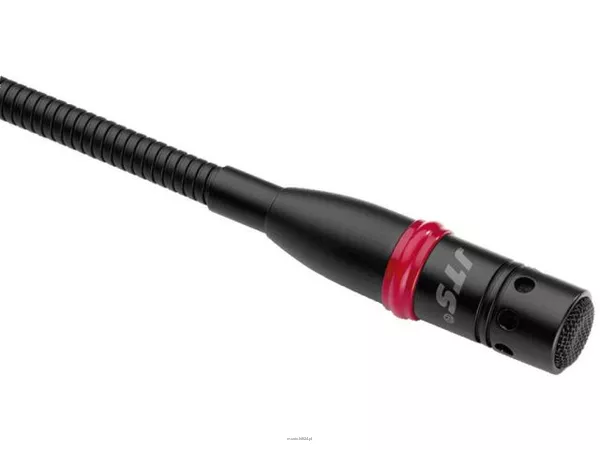 Monacor GM-5218L - 2