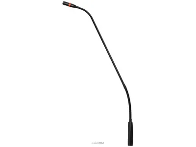 Monacor GM-5218L