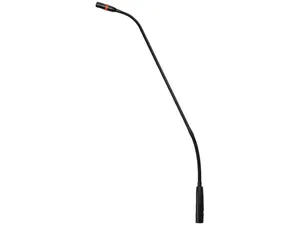 Monacor GM-5218L