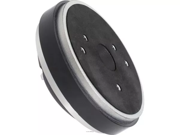 Monacor CDX1-1747/8 - 3