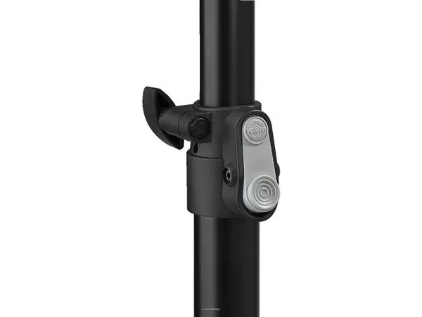 Monacor KM-21435 - 2