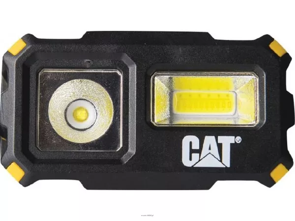 Monacor CT4120 - 6