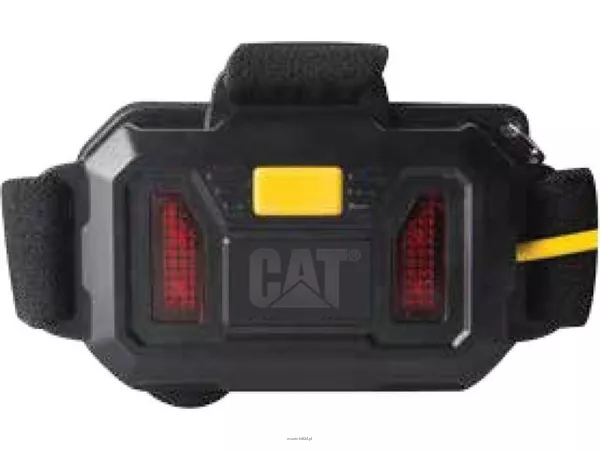 Monacor CT4120 - 10