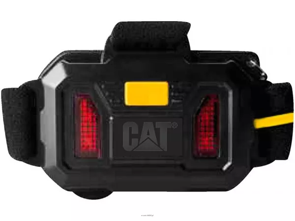 Monacor CT4120 - 5