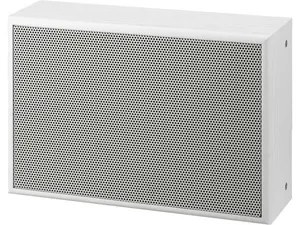 Monacor ESP-50EN/WS