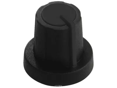 Monacor KN-11/SW