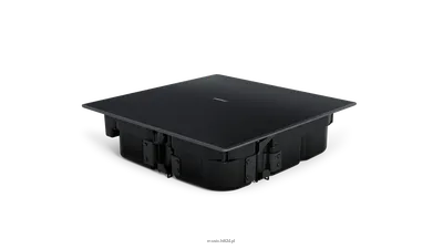 Bose EdgeMax EM180-LP