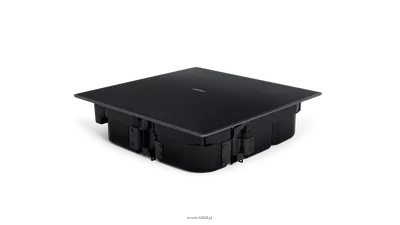 Bose EdgeMax EM180-LP