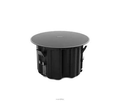 BOSE DesignMax DM8C-Sub głośnik sufitowy subwoofer.