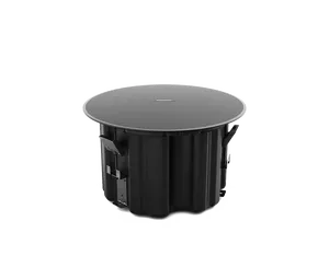 BOSE DesignMax DM8C-Sub głośnik sufitowy subwoofer.