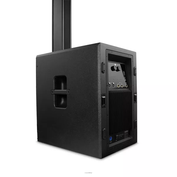 LD Systems MAUI 44 G2 Profesjonalny system kolumny PA - 5