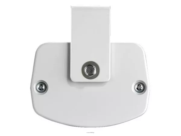 Monacor ETS-215/WS - 2