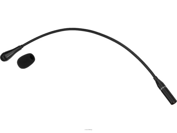 Monacor DMG-700 - 2