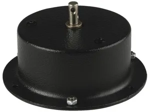 Monacor MBM-100