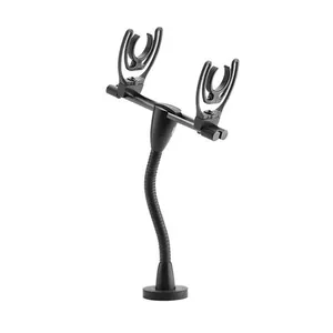 DPA GM1500 - Gooseneck Mount