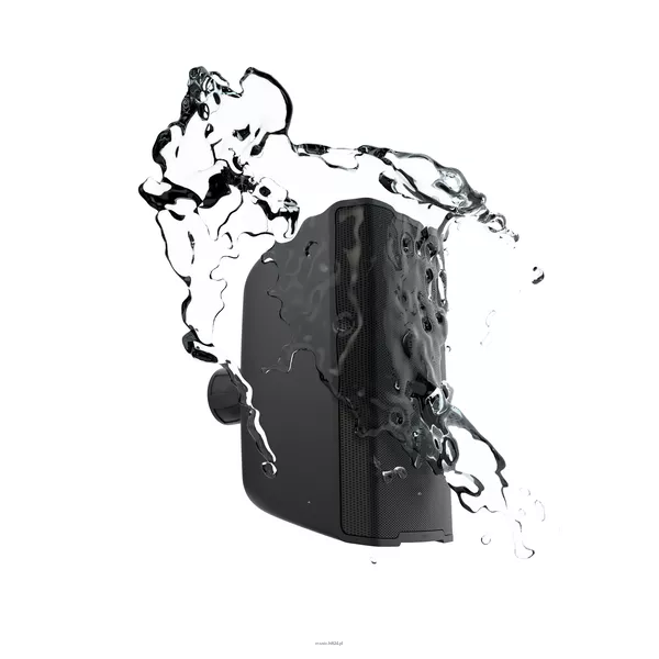LD Systems DQOR 8 B 8