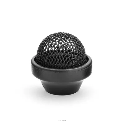 DPA DUA0572 - 4071 Miniature Mesh