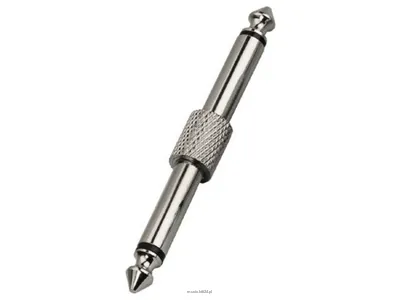 Monacor APA-1
