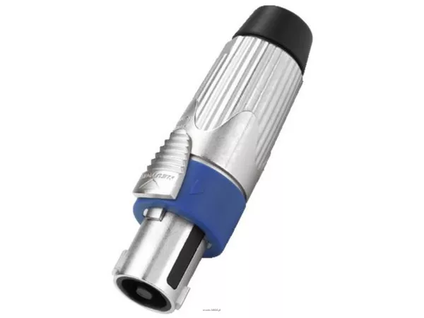Monacor NLT-4FX - 2