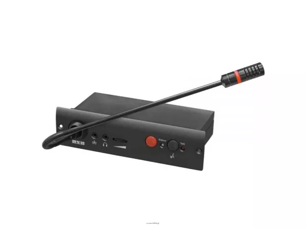 Monacor B FCS-6321 - 2