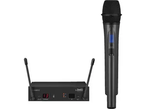 Monacor TXS-616SET/2