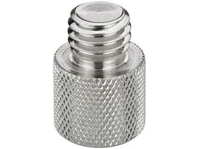 Monacor MAC-60