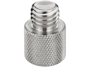 Monacor MAC-60