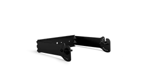 BOSE FC108 U-Bracket