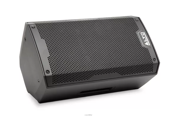 Alto TS 408 - kolumna aktywna - 4