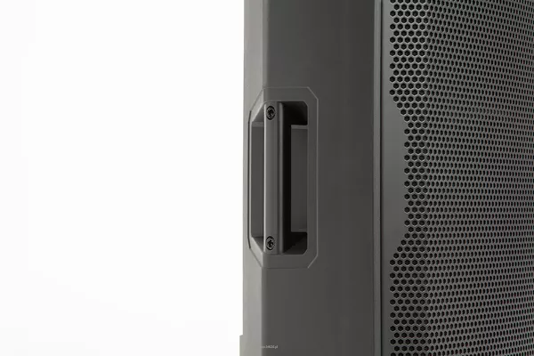 Alto TS 408 - kolumna aktywna - 6