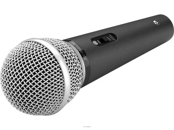 Monacor DM-2500 - 2