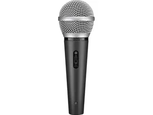 Monacor DM-2500