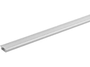 Monacor LEDSP-321/FC