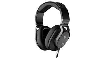  Austrian Audio Hi-X65 - Profesjonalne słuchawki nauszne o konstrukcji otwartej do miksowania i masteringu