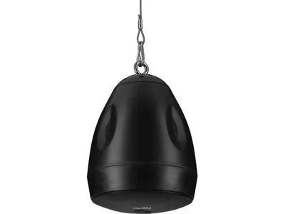 Monacor EDL-530EN/SW