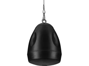 Monacor EDL-530EN/SW