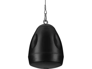 Monacor EDL-530EN/SW
