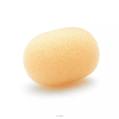 DPA DUA0567 - Miniature Foam Windscreen, Beige, 5 pcs