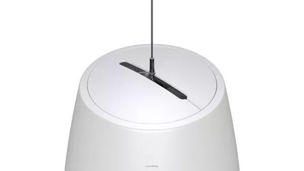 Bose DesignMax Luna 140°/ BOSE Veritas 2160BL Moc wyjściowa:  2x 160W/4-8 Ohm Bluetooth Zestaw nagłośnienia  szerokiego, zrównoważonego pokrycia dźwiękiem,Moc znamionowa (ciągła): 140 W - 18