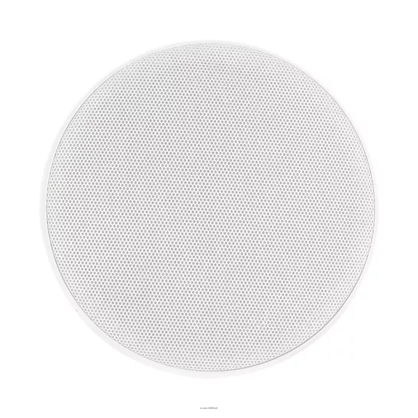 SoundTube RS82-EZ 8