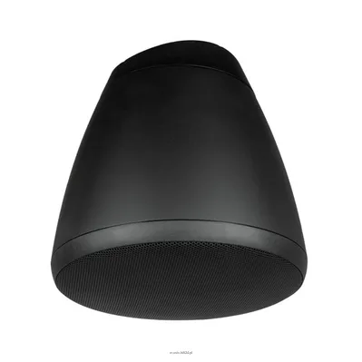 SoundTube RS82-EZ 8" wiszący głośnik