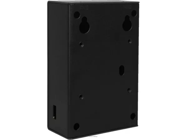 Monacor VAP-1EC - 3