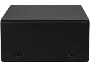 Monacor VAP-1EC